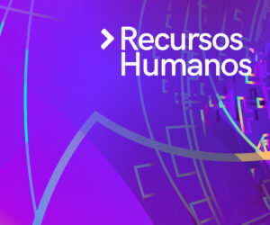 Recursos Humanos | Cáceres+Schneider