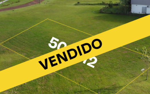 Inmueble en Venta 504m2 – Condominio Residencial – La Trinidad