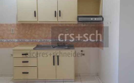 Alquiler disponible en Hohenau Centro