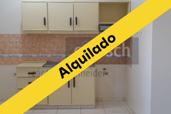 Alquiler disponible en Hohenau Centro
